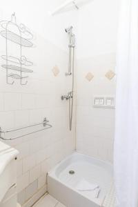 Hotels Hotel Les Liserons de Mougins : photos des chambres