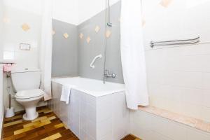 Hotels Hotel Les Liserons de Mougins : photos des chambres