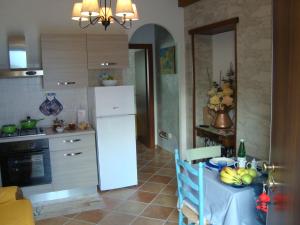 Alloggio per uso Turistico da Margherita