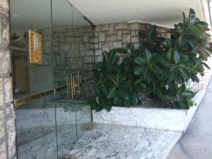 Appartements The Dina Palace. : photos des chambres