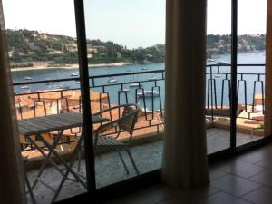 Appartements The Dina Palace. : photos des chambres