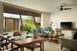 The Tamarind Resort - Nusa Lembongan
