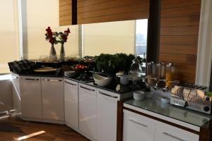 Business Grand Hotel