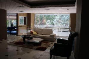 Business Grand Hotel