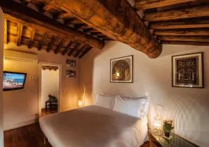 Cascina Canova B&B - San Giuliano Terme
