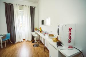 Bluemoon Sardinia img17