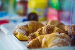 Bluemoon Sardinia img21