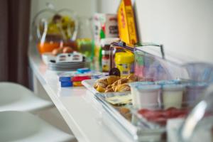 Bluemoon Sardinia img12