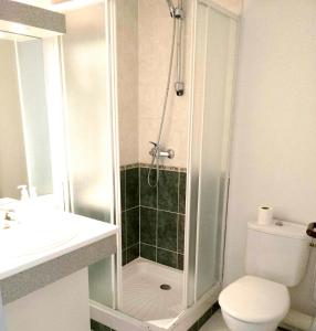 Hotels Hotel La Bosselle : photos des chambres