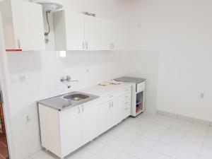 Triple Room with Mountain View room in Zlatarska kruna