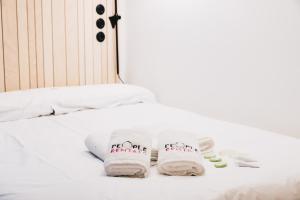 Kaia Apartment by People Rentals