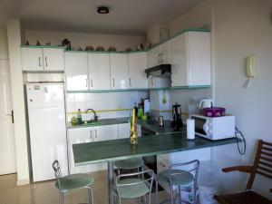 CASA aloe