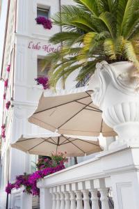 Hotel Lido