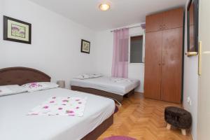 Apartments Vanja