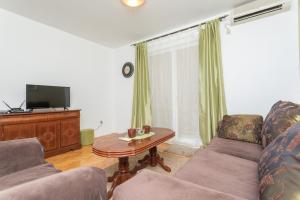 Apartments Vanja