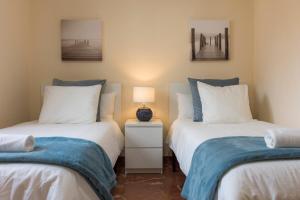 San Isidoro Cathedral Deluxe by Valcambre