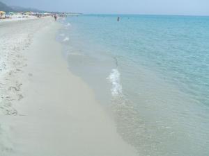 Hotel L'Aragosta img69