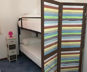 Villa dei Limoni sul Mare