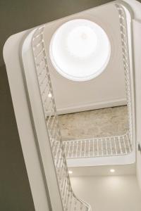 BO - Álvares Cabral GuestHouse