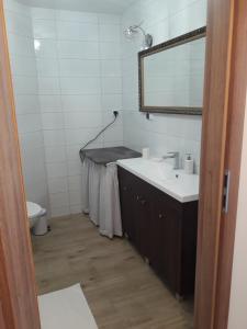 Apartament Centrum