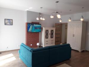 Apartament Centrum