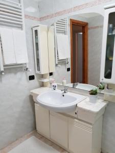 Sweet Dreams Rooms img9