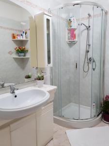 Sweet Dreams Rooms img10