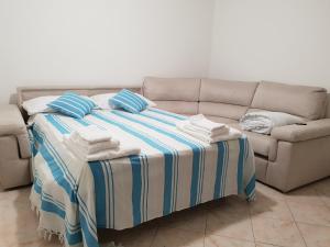 Sweet Dreams Rooms img15