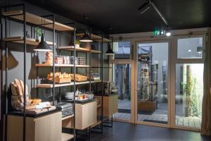 Hotels Mercure St Malo Front de Mer : photos des chambres