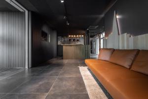 Hotels Mercure St Malo Front de Mer : photos des chambres