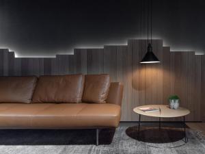 Hotels Mercure St Malo Front de Mer : photos des chambres