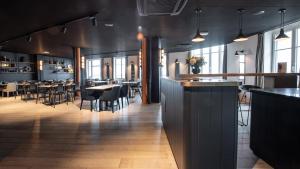 Hotels Mercure St Malo Front de Mer : photos des chambres