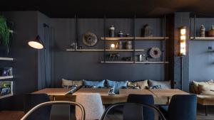 Hotels Mercure St Malo Front de Mer : photos des chambres