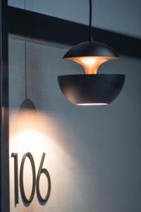 Hotels Mercure St Malo Front de Mer : photos des chambres