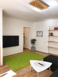 Apartement Rakvere Laada 25 Apartment Rakvere Eesti