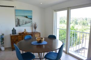 Villas Emma : photos des chambres