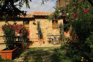 Agriturismo Le Calle