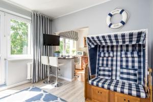 Apartament Sopot Karlikowska 13b 5 3 min do plaży