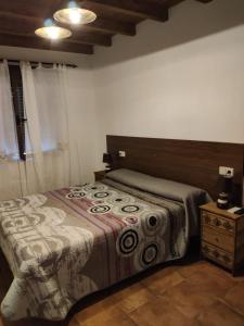 El Rincón de los Riveros