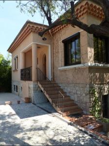 LOUSTALET D'AIX photo 6