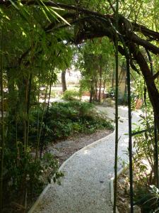 LOUSTALET D'AIX photo 24