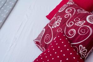 B&B La Campana Salentina