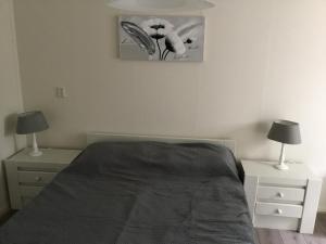 B&B Op t Eikenschoor