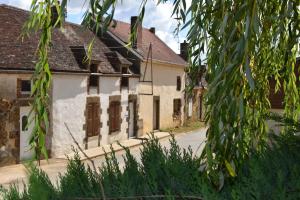 Les Paillards photo 6