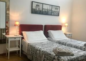 Appartement Supérieur