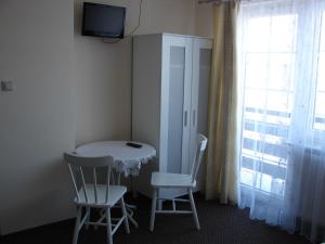 Restauracja Applause