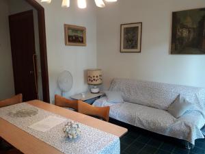 Appartamento MiMa Pineta