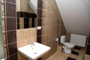 Restauracja Applause