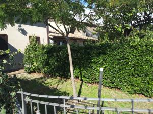 La Fattoria Di Mamma Ro