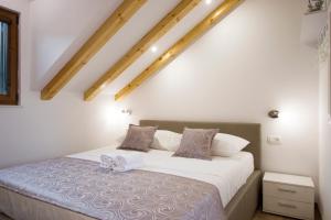 Ariston City Apartments